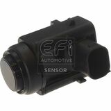 EFI - SENSOR