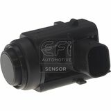 EFI - SENSOR