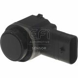 EFI - SENSOR