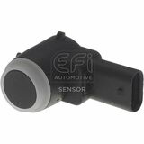 EFI - SENSOR