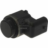 EFI - SENSOR