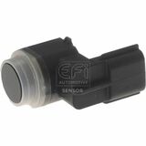 EFI - SENSOR