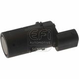 EFI - SENSOR