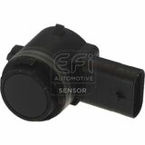 EFI - SENSOR