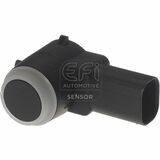 EFI - SENSOR