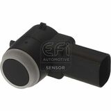 EFI - SENSOR