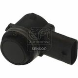EFI - SENSOR