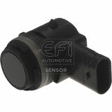 EFI - SENSOR