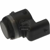 EFI - SENSOR