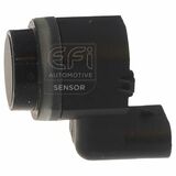 EFI - SENSOR