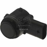 EFI - SENSOR