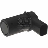 EFI - SENSOR