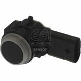 EFI - SENSOR