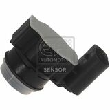 EFI - SENSOR