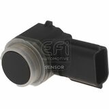 EFI - SENSOR