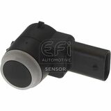 EFI - SENSOR