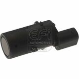 EFI - SENSOR