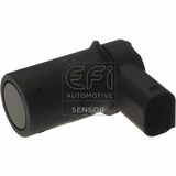 EFI - SENSOR