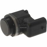 EFI - SENSOR