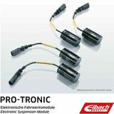 Pro-Tronic