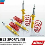 Eibach B12 Sportline