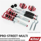 Pro-Street-Multi