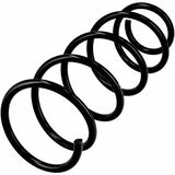 Eibach ERL, ressort (Replacement pour la serie)