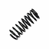 Eibach ERL, ressort (Replacement pour la serie)