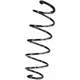 Muelle ERL suelto (OE-sustitucin en serie)