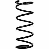 Eibach ERL, ressort (Replacement pour la serie)