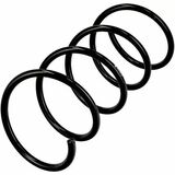 Eibach ERL, Enkele veer (OE-vervanging origineel)