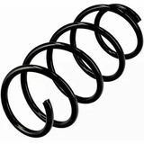 Eibach ERL, ressort (Replacement pour la serie)