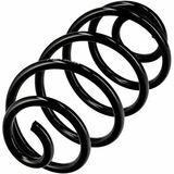 Eibach ERL, Molla Singola (OE-Ricambio Originale)