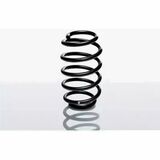 Eibach ERL, ressort (Replacement pour la serie)