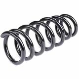 ressort ERL (Replacement pour la serie)