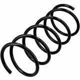 Enkele veer ERL (OE-vervanging origineel)