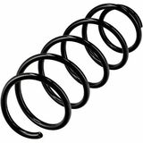 Einzelfeder ERL (Serienersatz)