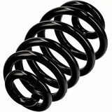 Molla Singola ERL (OE-Ricambio Originale)