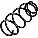 Enkele veer ERL (OE-vervanging origineel)