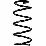 Eibach ERL, ressort (Replacement pour la serie)