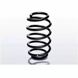 ressort ERL (Replacement pour la serie)