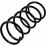 Einzelfeder ERL (Serienersatz)