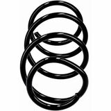 Eibach ERL, Enkele veer (OE-vervanging origineel)