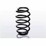 Eibach ERL, Molla Singola (OE-Ricambio Originale)