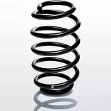 Enkele veer ERL (OE-vervanging origineel)