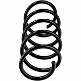 Muelle ERL suelto (OE-sustitucin en serie)