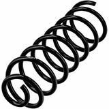 ressort ERL (Replacement pour la serie)