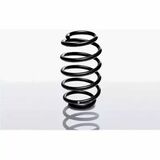 Eibach ERL, Enkele veer (OE-vervanging origineel)