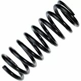 Enkele veer ERL (OE-vervanging origineel)