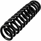 Einzelfeder ERL (Serienersatz)